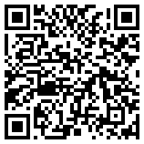 QR Code for Proctor Pest Control in Dallas, TX 75228