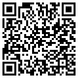 QR Code for Prod Design & Analysis in El Paso, TX 79907