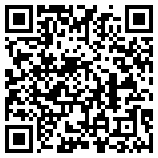 QR Code for Progress Cleaners in TYLER, TX 75701