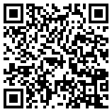 QR Code for Property Improvements in Houston, TX 77007