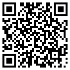 QR Code for Prosper Dev 2 in Prosper, TX 75078