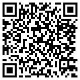 QR Code for Prosperity Bank in Palacios, TX 77465