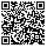 QR Code for Providence Title in Spring Branch, TX 78070