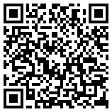 QR Code for Pu Tech Spoilers in Kennedale, TX 76060