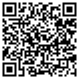 QR Code for Pyburn Corporation in Beaumont, TX 77705