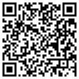QR Code for Qualcomm in Austin, TX 78759