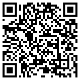 QR Code for Avid Quality Care in Crossroads, TX 76227