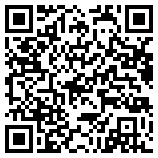 QR Code for Quest Contracting in El Paso, TX 79936