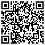 QR Code for Quest Diagnostics in Kerrville, TX 78028