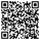 QR Code for Quest Software in Dallas, TX 75201