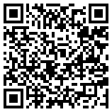QR Code for RAC Materials in Montgomery, TX 77356
