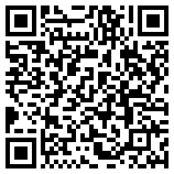 QR Code for R J Konstruction in Lubbock, TX 79403