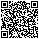 QR Code for Radioshack in Irving, TX 75063