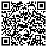 QR Code for Rainbow Pediatrics in Austin, TX 78746