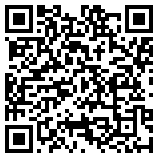 QR Code for Ramirez Miguel in Uvalde, TX 78801