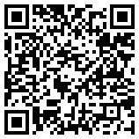 QR Code for Rawle Thomas W Dr in Decatur, TX 76234