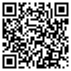 QR Code for RDJ Enterprises in Carrollton, TX 75006