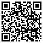 QR Code for Reach Dental in Kyle, TX 78640