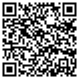 QR Code for Redbox in Belton, TX 76513