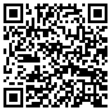 QR Code for Redbox in Dallas, TX 75211