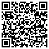 QR Code for Redbox in Eastland, TX 76448