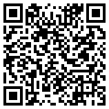 QR Code for Redbox in Marble Falls, TX 78654