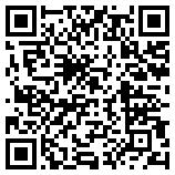 QR Code for Redbox in San Antonio, TX 78232