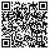 QR Code for Redbox in Waco, TX 76706