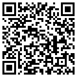 QR Code for Redbox in Wharton, TX 77488