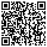 QR Code for Redbox in Wichita Falls, TX 76309