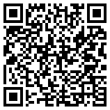 QR Code for Regal Transportation in Houston, TX 77041