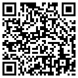 QR Code for Remax Northwest Realtors in SPRING, TX 77379
