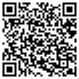 QR Code for Remote Call Fowarding in Acton, TX 76049