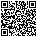 QR Code for Rent-A-Center in Raymondville, TX 78580