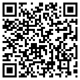 QR Code for Rentals Mesquite in Alice, TX 78332