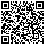 QR Code for Research Data Design in The Colony, TX 75056