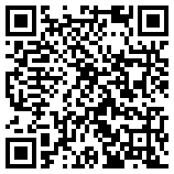 QR Code for Reside TX Properties in Houston, TX 77002