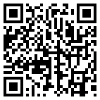 QR Code for Rev Robotics in Carrollton, TX 75006