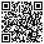 QR Code for Rgv Video in Mcallen, TX 78504