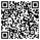 QR Code for City of Richardson in Richardson, TX 75081