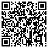 QR Code for Rink's Lease Service in Levelland, TX 79336