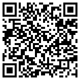 QR Code for River in the Hills in Lakeway, TX 78734