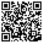 QR Code for Rl Brands in Sinton, TX 78387