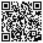QR Code for RL Brands in Del Rio, TX 78840