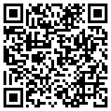 QR Code for Robinius Sutton Harper Llp in Garland, TX 75042