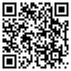 QR Code for Rocha Electric in Azle, TX 76020