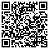 QR Code for Rodee's Chicken in Eagle Pass, TX 78852