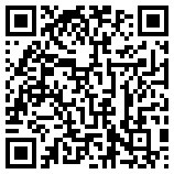 QR Code for Rosas Cafe in Fort Worth, TX 76132