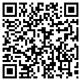 QR Code for Rose Electronics in Houston, TX 77099