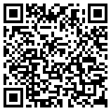 QR Code for Rosser Joe & in Groveton, TX 75845
